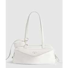 발렌시아가 캐리 볼링 백 스몰 832920