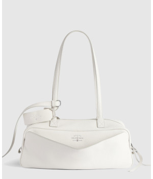 발렌시아가 캐리 볼링 백 스몰 832920