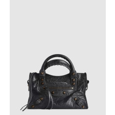 발렌시아가 르 시티 미니백 806395