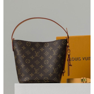 (국내배송) 루이비통 모노그램 올 인 BB