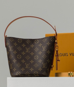 (국내배송) 루이비통 모노그램 올 인 BB