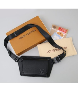 (국내배송) 루이비통 57081 에어로그램