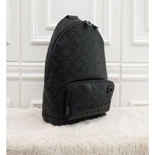 (국내배송) 루이비통 모노그램 레이서 슬링 백