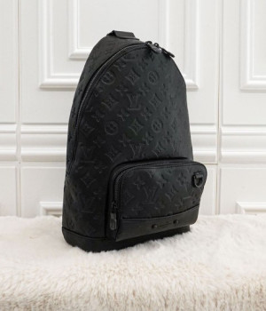 (국내배송) 루이비통 모노그램 레이서 슬링 백