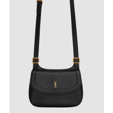 생로랑 찰리 미디움 숄더백 686742