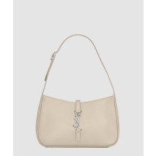 생로랑 LE 5 A 7 호보백 657228