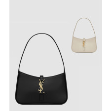생로랑 LE 5 A 7 미니 호보백 710318