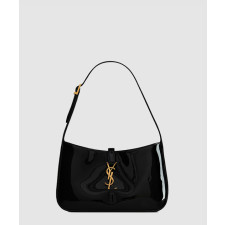 생로랑 LE 5 A 7 페이던트 호보백 657228