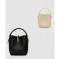 생로랑 LE37 스몰 버킷백 749036