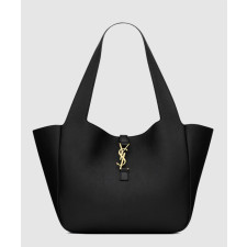 생로랑 LE 5 A 7 베아백 763435