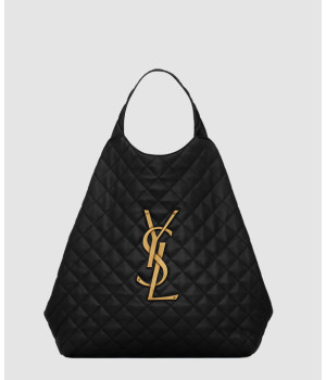 생로랑 아이케어 맥시 쇼퍼백 698651