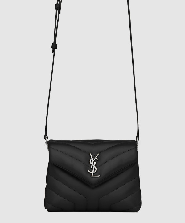 생로랑 루루 토이 숄더백 678401