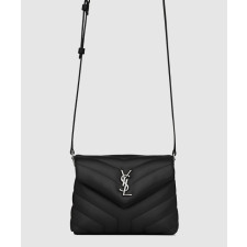 생로랑 루루 토이 숄더백 678401