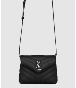 생로랑 루루 토이 숄더백 678401