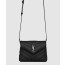 생로랑 루루 토이 숄더백 678401