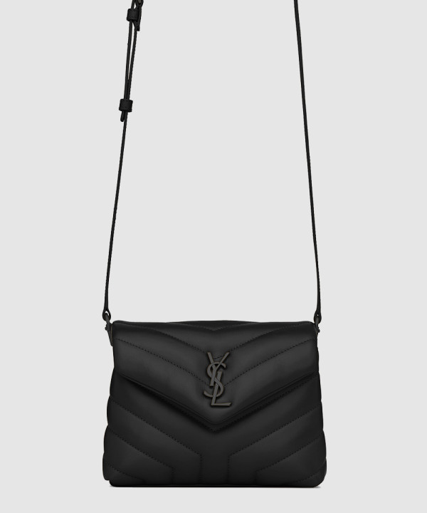 생로랑 루루 토이 숄더백 678401