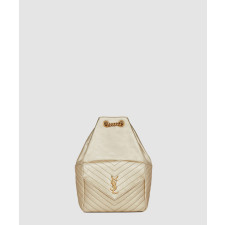 생로랑 조 백팩 672609