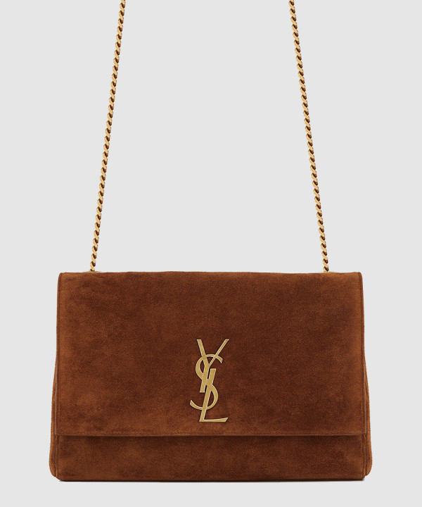 생로랑 리버서블 케이트백 미디움 553804