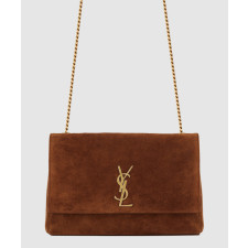 생로랑 리버서블 케이트백 미디움 553804