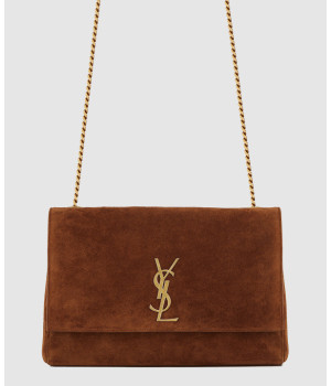 생로랑 리버서블 케이트백 미디움 553804