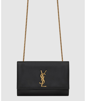 생로랑 리버서블 케이트백 스몰 721250