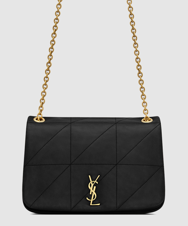 생로랑 제이미 4.3 스몰 숄더백 763475