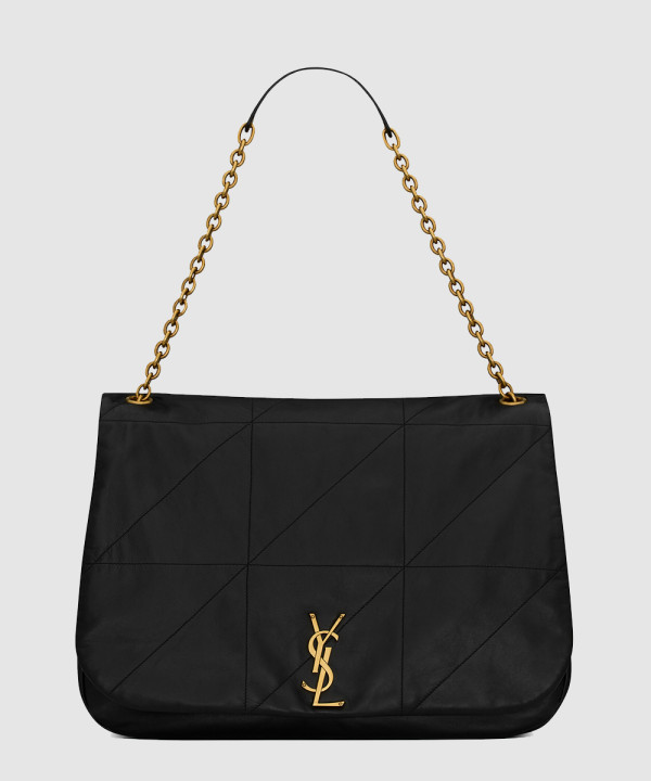 생로랑 제이미 4.3 라지 숄더백 742431