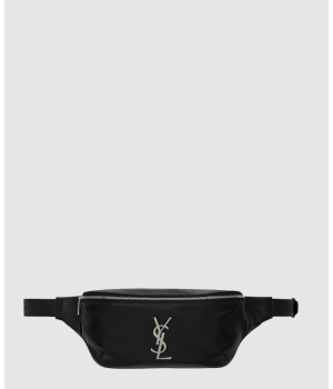 생로랑 모노그램 벨트백 590076