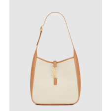 생로랑 LE 5 A 7 스몰 호보백 727709