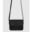 생로랑 스몰 니키 메신저백 776611