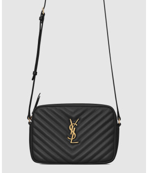 생로랑 루 카메라백 761554