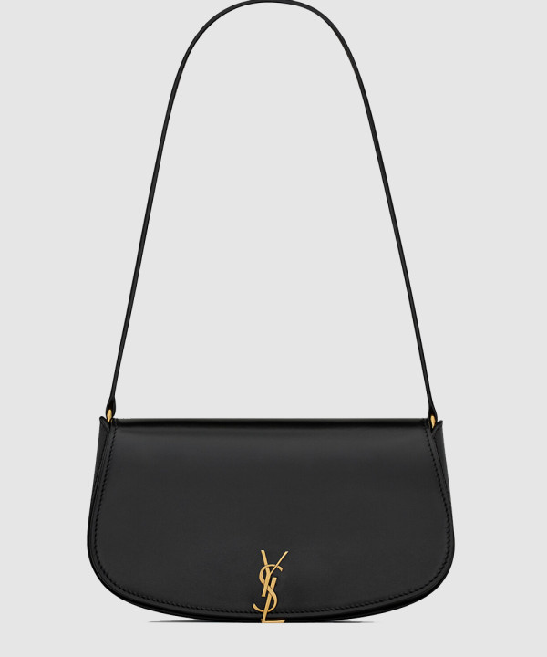 생로랑 볼테르 미니 숄더백 779642