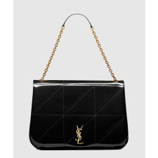 생로랑 제이미 4.3 페이던트 숄더백 742431