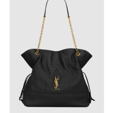 생로랑 제이미 4.3 토트백 809824