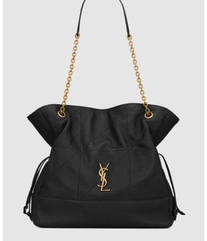 생로랑 제이미 4.3 토트백 809824