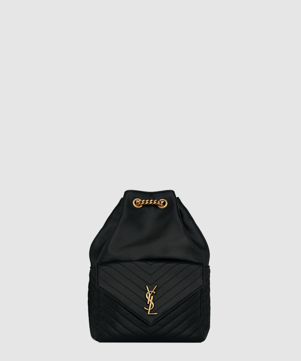 생로랑 조 백팩 672609