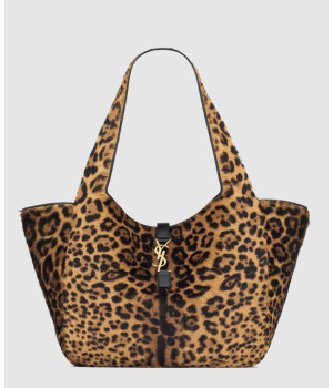 생로랑 LE 5 A 7 베아백 763435