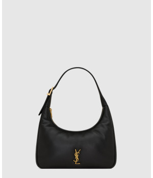 생로랑 칼립소 플런지드 미니 호보백 791484