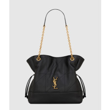 생로랑 스몰 제이미 토트백 833948