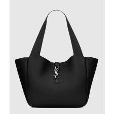 생로랑 그레인 레더 LE 5 A 7 베아백 763435