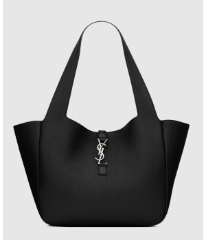 생로랑 그레인 레더 LE 5 A 7 베아백 763435