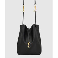 생로랑 파리스 VII 포숑 숄더백 804302