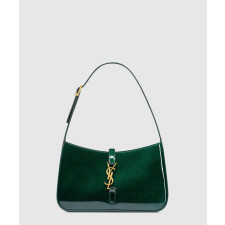 생로랑 LE 5 A 7 페이던트 호보백 657228