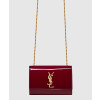 생로랑 페이던트 케이트 스몰 체인 숄더백 469390