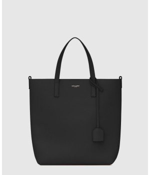 생로랑 토이 쇼퍼백 600307