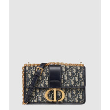 디올 오블리크 30 몽테인 체인백 M9208