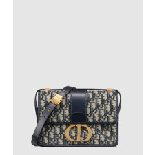 디올 오블리크 30 몽테인백 M9203