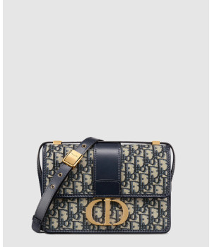 디올 오블리크 30 몽테인백 M9203