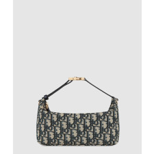 디올 오블리크 트래블 노마드 파우치 S5554