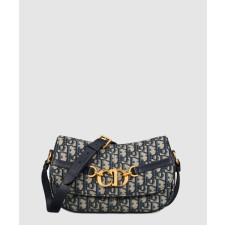 디올 CD 베사체 스몰 백 M9380